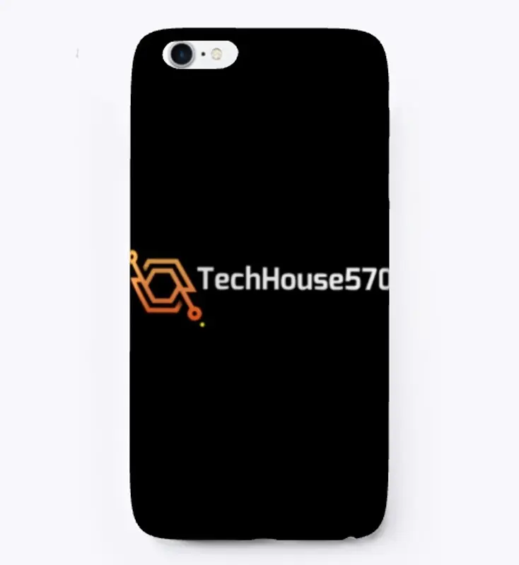 TechHouse570