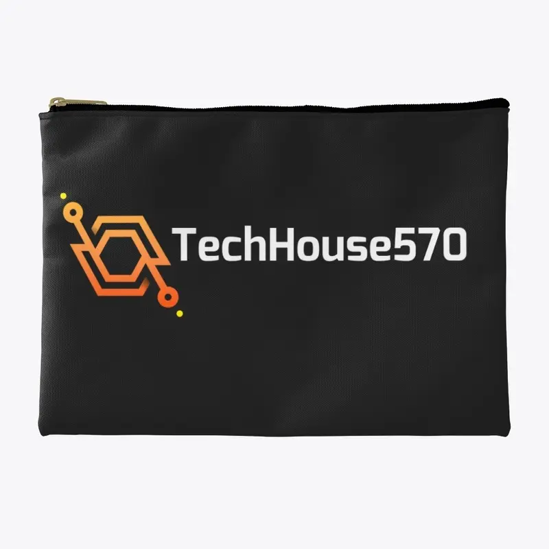 TechHouse570