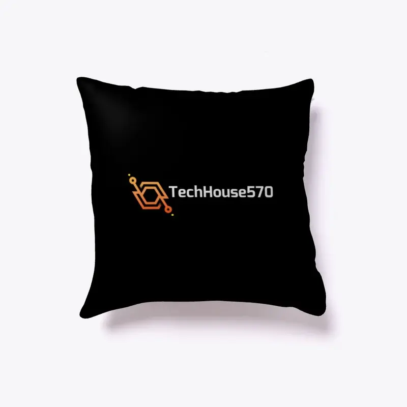 TechHouse570