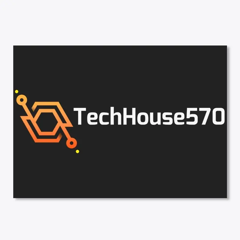 TechHouse570