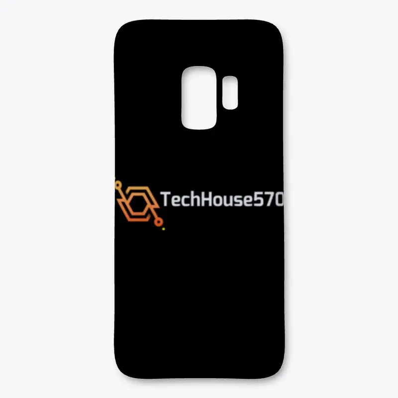 TechHouse570