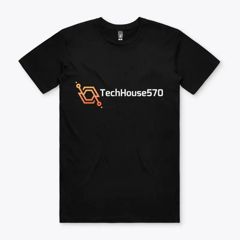 TechHouse570