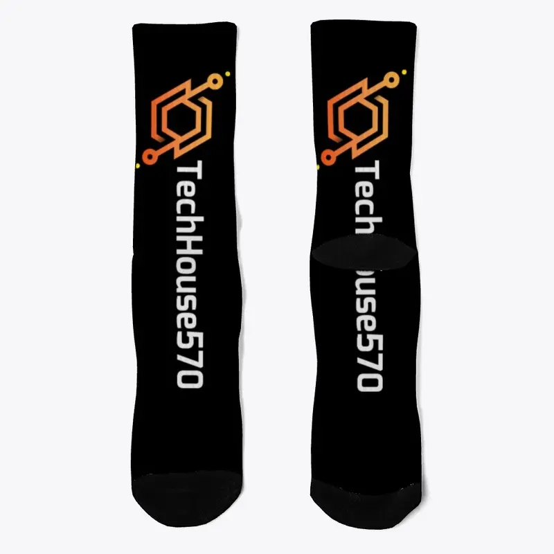 TH570 Socks