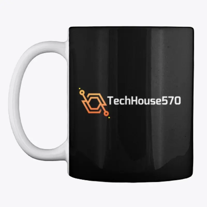 TechHouse570