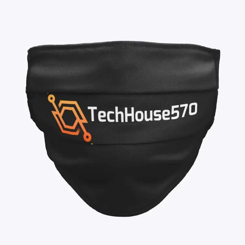 TechHouse570